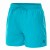 Szorty kąpielowe męskie spodenki sportowe zagano 5012 kolor turkusowy