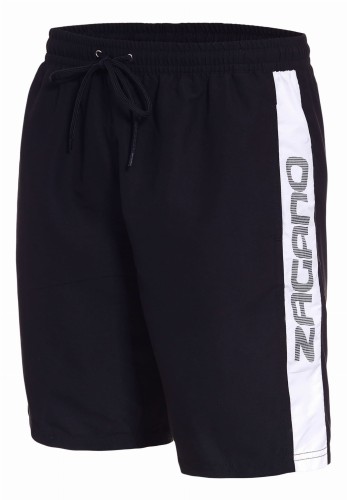 5140 black white edited.jpg