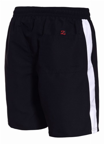 5140 black whited edited2.jpg