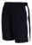 5140 black whited edited2.jpg