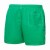 Szorty kąpielowe męskie spodenki sportowe zagano 5108 kolor ciemnozielone
