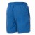 Szorty kąpielowe męskie spodenki sportowe zagano 5115 LONG z dłuższą nogawką kolor niebieski