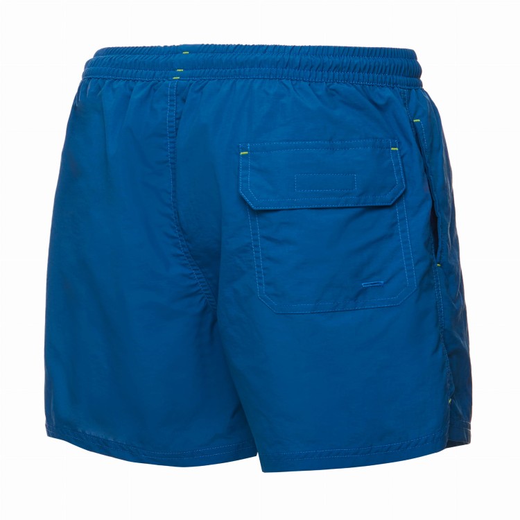 5115-midnight blue (2).jpg