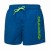 5115-midnight blue.jpg