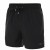 1230 black 1.jpg