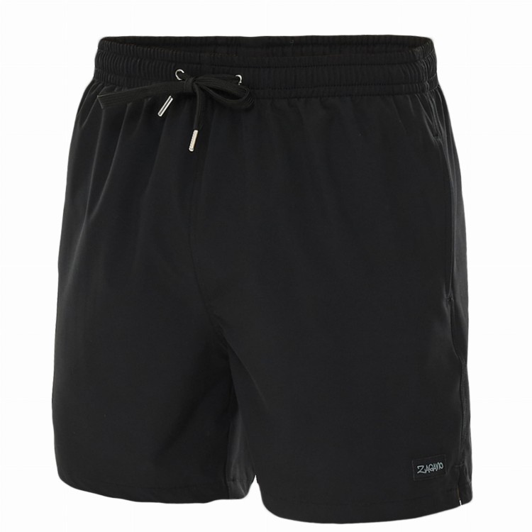 1230 black 1.jpg