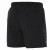 1230 black 2.jpg