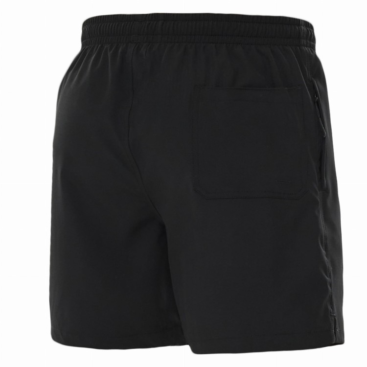 1230 black 2.jpg