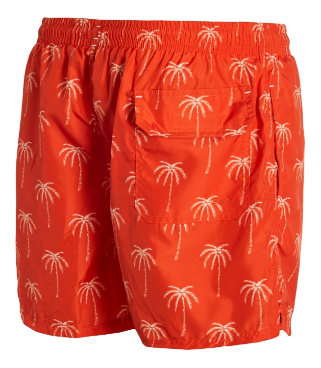 Szorty kąpielowe męskie spodenki sportowe zagano 5677 kolor 46