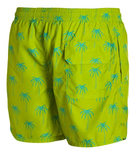 Szorty kąpielowe męskie spodenki sportowe zagano 5677 kolor 48