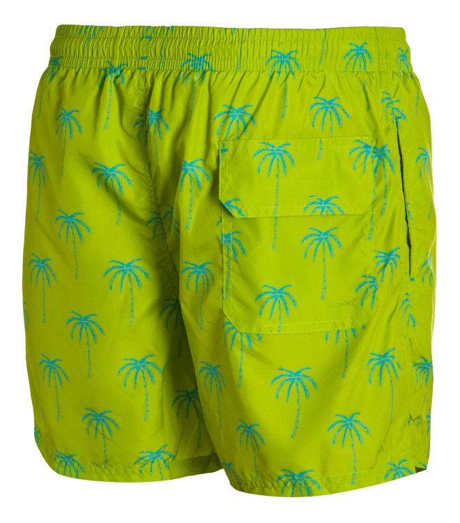 Szorty kąpielowe męskie spodenki sportowe zagano 5677 kolor 48