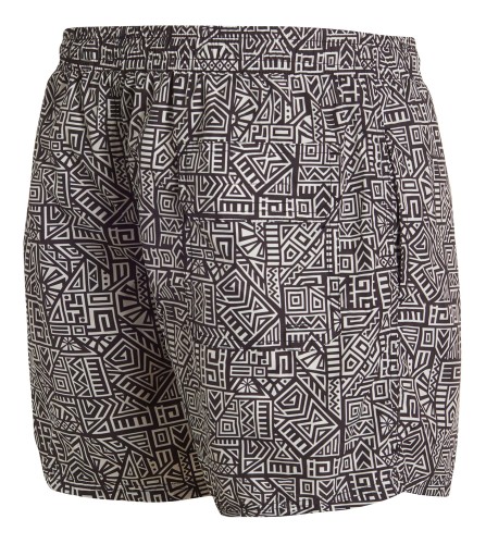 Szorty kąpielowe męskie spodenki sportowe zagano 5677 kolor 50