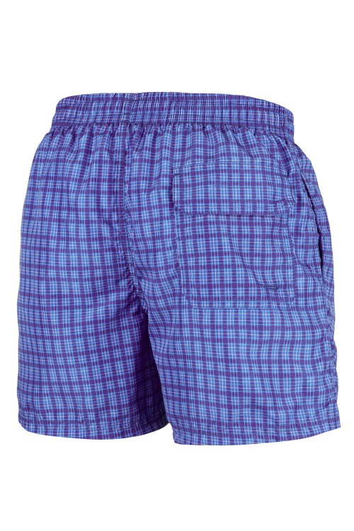 Szorty kąpielowe męskie spodenki sportowe zagano 5674 kolor 24