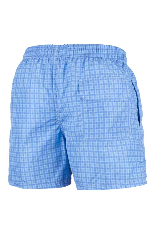 Szorty kąpielowe męskie spodenki sportowe zagano 5674 kolor 25