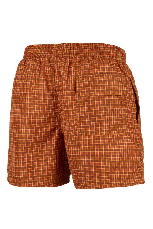 Szorty kąpielowe męskie spodenki sportowe zagano 5674 kolor 26