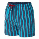 Men's swimshorts 5667 02