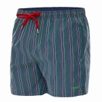 Men's swimshorts 5667 01