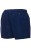 shoper navy blue 2.jpg