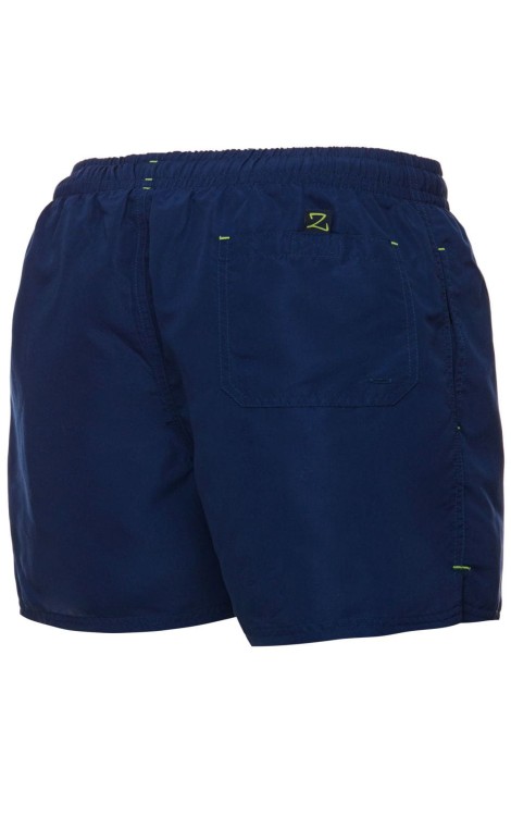shoper navy blue 2.jpg