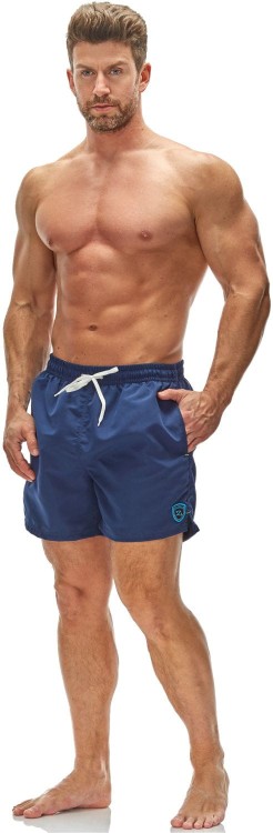 shoper navy blue 3.jpg