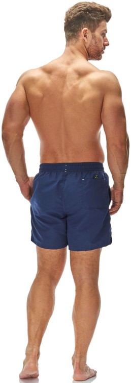 shoper navy blue 4.jpg