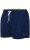shoper navy blue.jpg