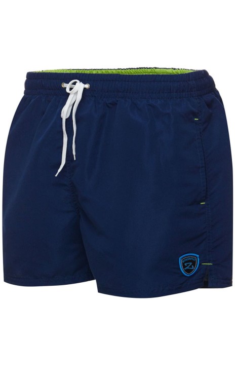 shoper navy blue.jpg