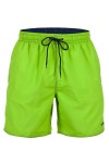Men's swimshorts 5103 lime