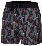 Men's swimshorts bathing shorts 5671 01