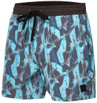 Men's swimshorts bathing shorts 5671 02