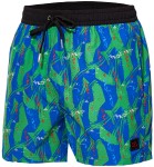 Men's swimshorts bathing shorts 5671 03