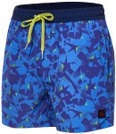 Men's swimshorts bathing shorts 5671 04