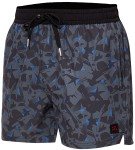 Men's swimshorts bathing shorts 5671 05