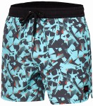 Men's swimshorts bathing shorts 5671 06