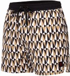 Men's swimshorts bathing shorts 5671 07