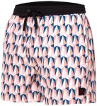 Men's swimshorts bathing shorts 5671 08