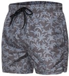 Men's swimshorts bathing shorts 5675 251