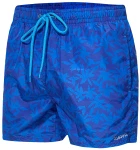 Men's swimshorts bathing shorts 5675 252