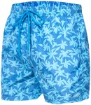 Men's swimshorts bathing shorts 5675 253