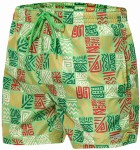 Men's swimshorts bathing shorts 5675 256