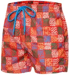 Men's swimshorts bathing shorts 5675 257