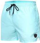 Men's swimshorts 5106 turkis