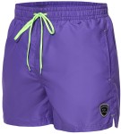 Men's swimshorts 5106 violet