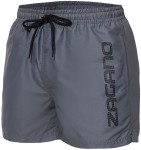 Men's swimshorts 5115 dark popel