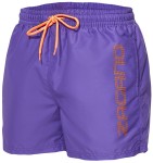 Men's swimshorts 5115 violet