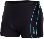 Men's swimming trunks 2311 01