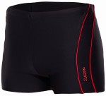 Men's swimming trunks 2311 02
