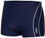 Men's swimming trunks 2311 03