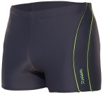 Men's swimming trunks 2311 04