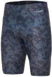 Men's jammer trunks 2387 01